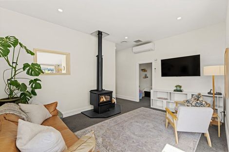 Photo of property in 21a Church Street, Rangiora, 7400