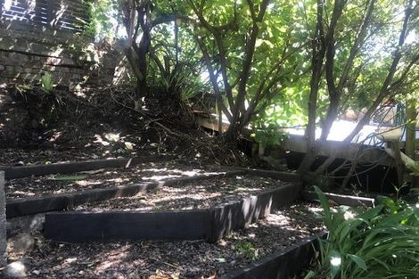 Photo of property in 57 Rhine Street, Island Bay, Wellington, 6023