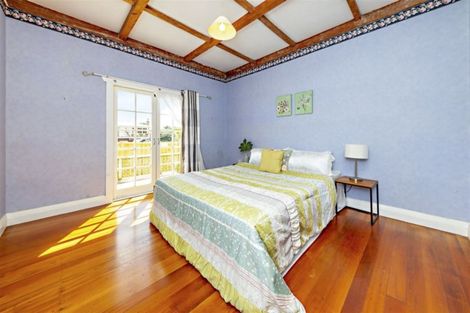 Photo of property in 19 Park Avenue, Papatoetoe, Auckland, 2025