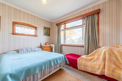 Photo of property in 32 Ouse Street, Oamaru, 9400
