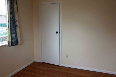 Photo of property in 156 Haverstock Road, Sandringham, Auckland, 1025