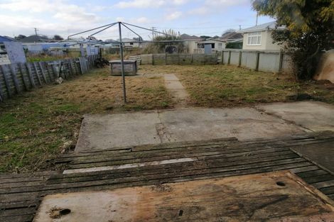 Photo of property in 18 Orwell Street, Oamaru, 9400