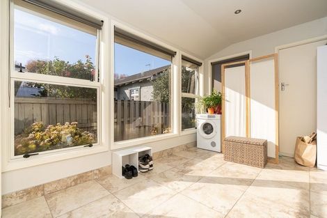 Photo of property in 20 Piako Road, Claudelands, Hamilton, 3214