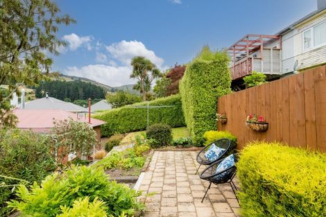 Photo of property in 124 Rolla Street, Normanby, Dunedin, 9010