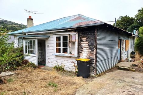 Photo of property in 29 Beechworth Street, North East Valley, Dunedin, 9010