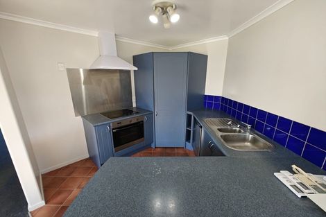 Photo of property in 7 Wimbledon Close, Nawton, Hamilton, 3200