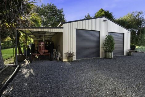 Photo of property in 108 Waitotara Drive, Waipapa, 0230