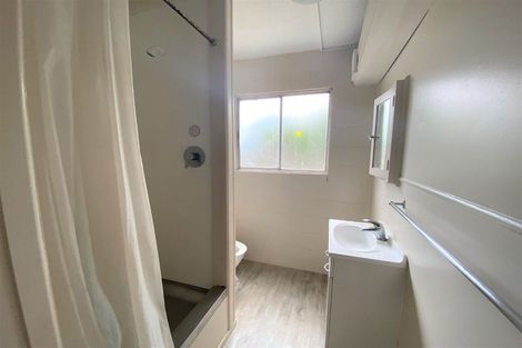 Photo of property in 4/869 Heaphy Terrace, Claudelands, Hamilton, 3214