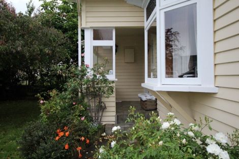 Photo of property in 45 Saint Johns Avenue, Palmerston North, 4414