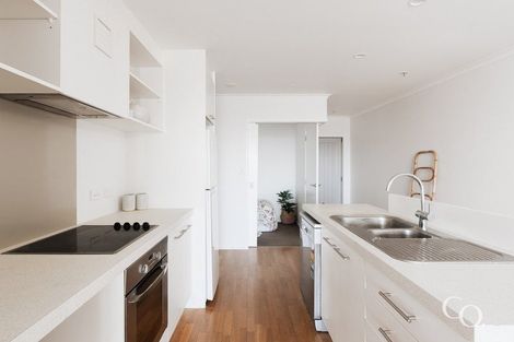 Photo of property in Algarve Apartments, 315/332 Maunganui Road, Mount Maunganui, 3116