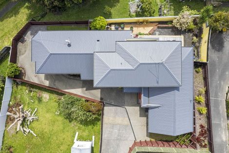 Photo of property in 2/47 Glencoe Road, Browns Bay, Auckland, 0630