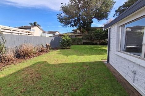 Photo of property in 17 Endeavour Avenue, Welcome Bay, Tauranga, 3112