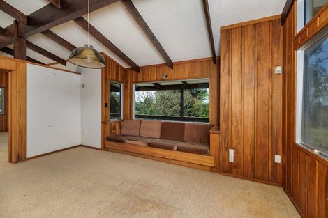 Photo of property in 7012 State Highway 1, Pakaraka, Kaikohe, 0472