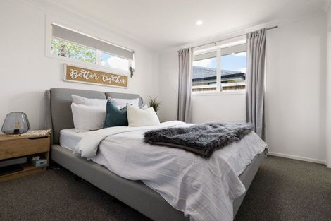 Photo of property in 2/3 Paul Crescent, Fairfield, Hamilton, 3214