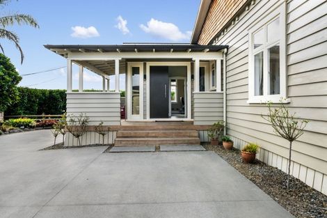 Photo of property in 23 Trigg Road, Huapai, Kumeu, 0810