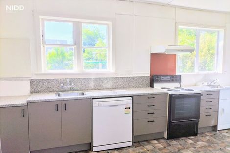 Photo of property in 6 Scotland Terrace, Green Island, Dunedin, 9018