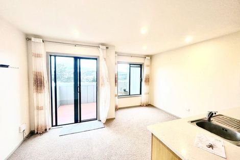 Photo of property in 12/17 Georgia Terrace, Albany, Auckland, 0632