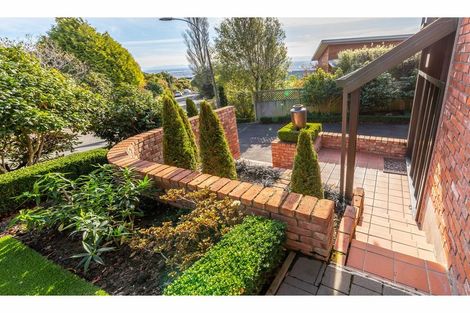 Photo of property in 9 Amherst Place, Cashmere, Christchurch, 8022