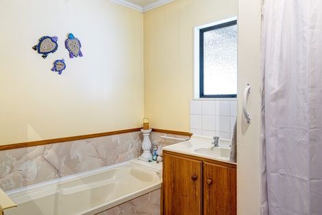 Photo of property in 48a Greenwood Street, Motueka, 7120