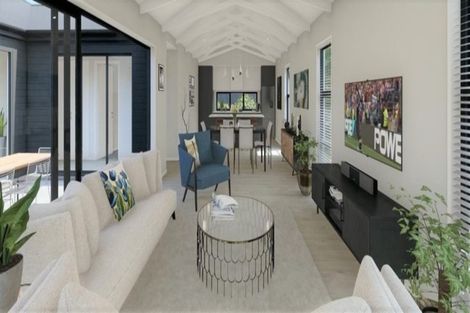 Photo of property in 53 Vinistra Road, Kumeu, 0810