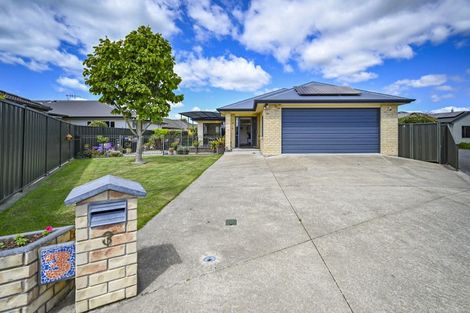 Photo of property in 3 Harrison Court, Clive, 4102