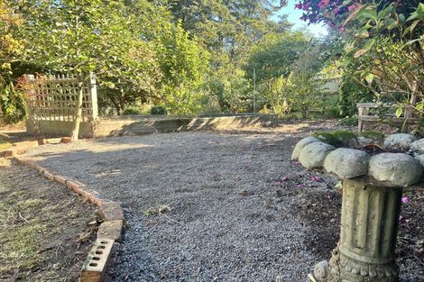 Photo of property in 44b Victoria Avenue, Dannevirke, 4930