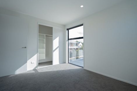 Photo of property in 3/5 Reading Street, Upper Riccarton, Christchurch, 8041