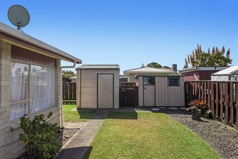 Photo of property in 2/6 Natana Place, Whakatane, 3120