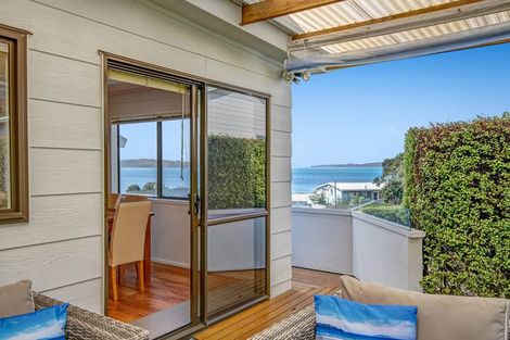 Photo of property in 7 Kahurangi Place, Snells Beach, 0920