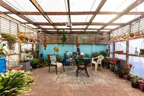 Photo of property in 31a Station Road, Dargaville, 0310