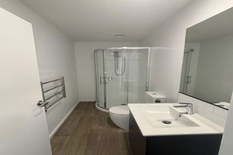 Photo of property in 3/6 Garrick Place, Beerescourt, Hamilton, 3200