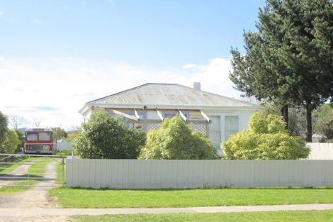 Photo of property in 111 Lahore Street, Wairoa, 4108