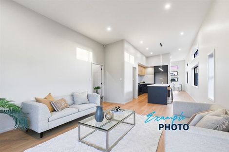 Photo of property in 14 Gosset Avenue, Chartwell, Hamilton, 3210