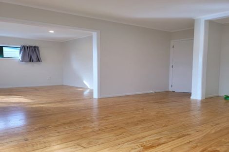 Photo of property in 34 Antrim Crescent, Otara, Auckland, 2023