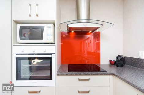 Photo of property in 78 West Street, Feilding, 4702