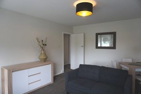 Photo of property in 25 Nursery Road, Phillipstown, Christchurch, 8011