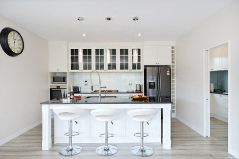 Photo of property in 30 Korihi Drive, Swanson, Auckland, 0614