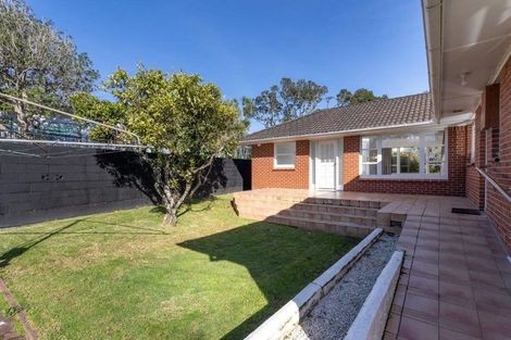 Photo of property in 2 Saratoga Avenue, Herne Bay, Auckland, 1011