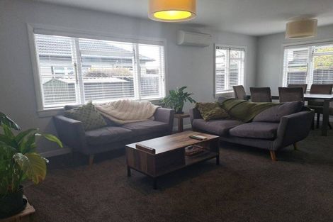 Photo of property in 64 Grants Road, Papanui, Christchurch, 8053