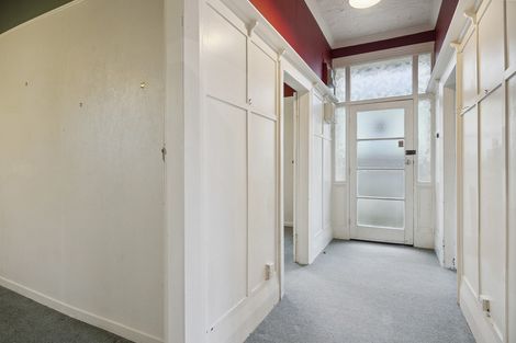 Photo of property in 218 Oxford Street, South Dunedin, Dunedin, 9012