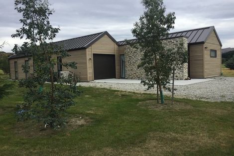 Photo of property in 49 Morven Ferry Road, Arrow Junction, Queenstown, 9371