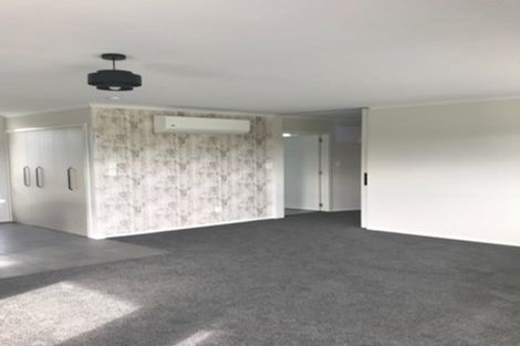 Photo of property in 22 Stephen Street, Halfway Bush, Dunedin, 9010