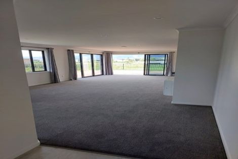 Photo of property in 31 Carmine Crescent, Appleby, Richmond, 7020