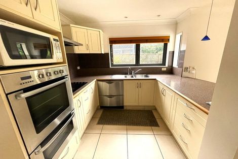 Photo of property in 5 Heather Place, Picton, 7220