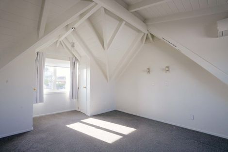 Photo of property in 127 Whitford Road, Somerville, Auckland, 2014