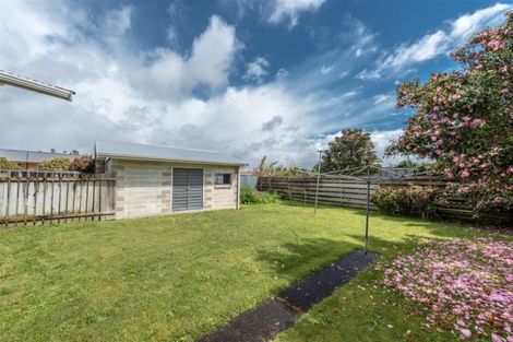 Photo of property in 22 Larnach Street, St Andrews, Hamilton, 3200