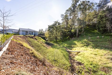 Photo of property in 8 Rochfort Road, Havelock North, 4130