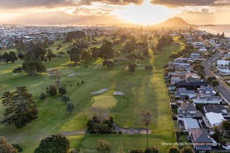 Photo of property in 230 Oceanbeach Road, Mount Maunganui, 3116