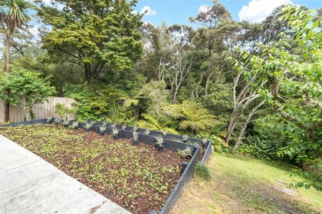 Photo of property in 29 Ian Marwick Place, Birkenhead, Auckland, 0626