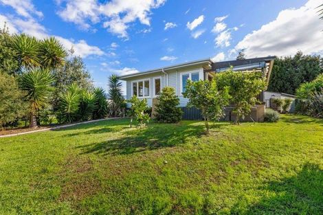 Photo of property in 161 Walford Road, Aongatete, Katikati, 3181